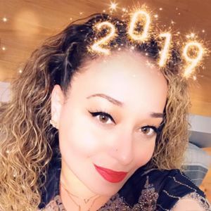 Meet your Posher, Victoriya